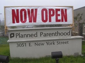 planned parenthood aurora now open.jpg